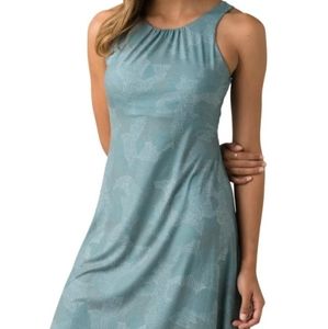 Women's PrAna Skypath Dress